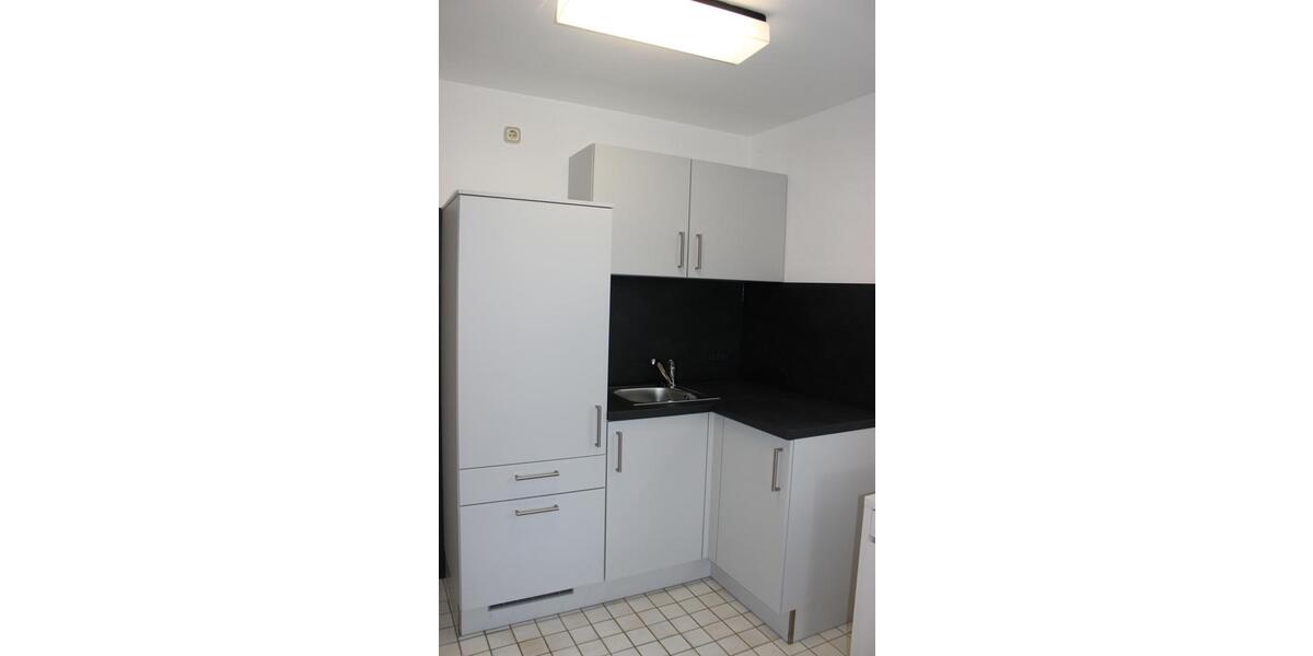 Etagenwohnung Schmallenberg - 1 Zimmer, 24 m&sup2;, 245&euro; | Angebot:24547789