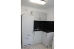 Etagenwohnung Schmallenberg - 1 Zimmer, 24 m&sup2;, 245&euro; | Angebot:24547789