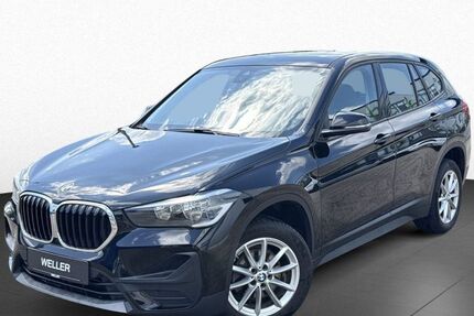 BMW X1 85.869 km 22.490 &euro; Bad Oeynhausen 32547