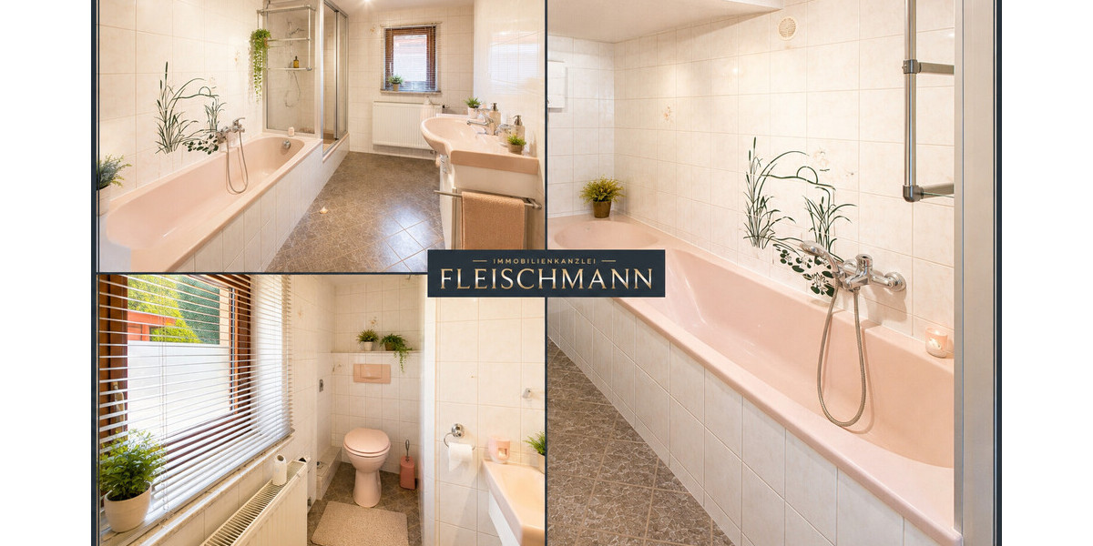 Wohnen am Thüringer Wald – Familienhaus mit großem Garten, Wintergarten & viel Ruhe - Einfamilienhaus Suhl Schmiedefeld am Rennsteig | Angebot:26543801