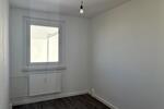 Etagenwohnung Cottbus Brunschwig - 3 Zimmer, 57 m&sup2;, 375&euro; | Angebot:25349423