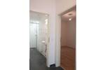 Etagenwohnung Bremen Buntentor - 2 Zimmer, 44 m&sup2;, 615&euro; | Angebot:26816697
