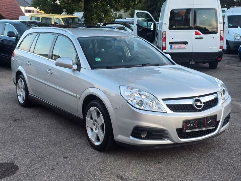 Vectra