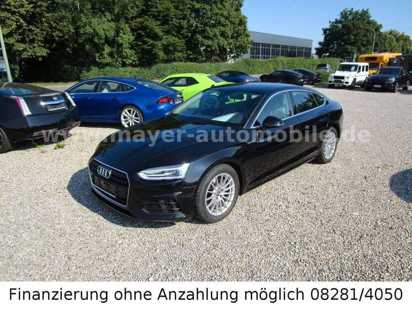 A5