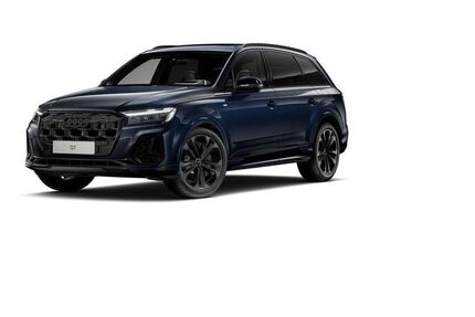Audi Q7 5.135 km 79.760 &euro; Siegen 57074