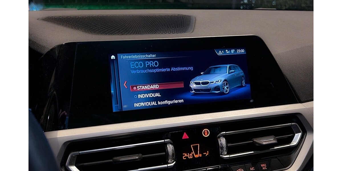 BMW 320 149.999 km 17.850 &euro; Nürnberg 90403