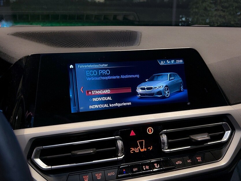 BMW 320 149.999 km 17.850 € Nürnberg 90403