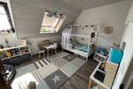 Dachgeschoßwohnung Bad Dürrheim - 4 Zimmer, 72 m&sup2;, 200.000&euro; | Angebot:26136900