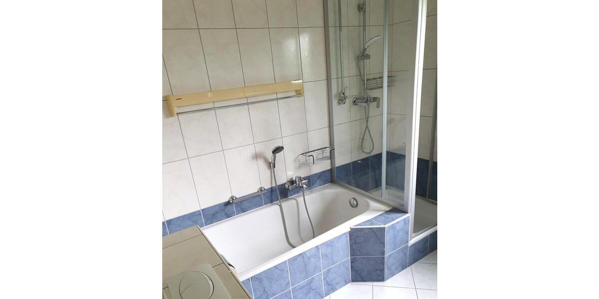 Maisonettenwohnung Uhldingen-Mühlhofen Mühlhofen - 5 Zimmer, 179 m&sup2;, 1.600&euro; | Angebot:26115598