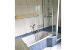 Maisonettenwohnung Uhldingen-Mühlhofen Mühlhofen - 5 Zimmer, 179 m&sup2;, 1.600&euro; | Angebot:26115598
