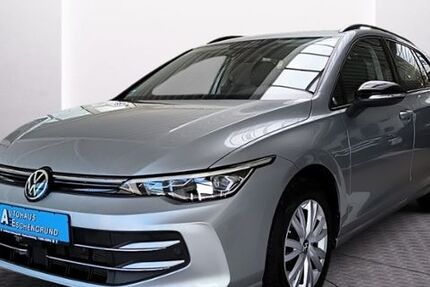 VW Golf 13.051 km 32.789 &euro; Neubrandenburg 17034