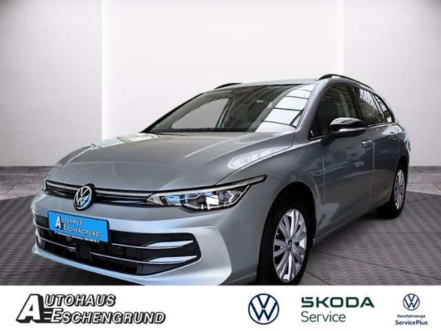 VW Golf 13.051 km 32.789 &euro; Neubrandenburg 17034