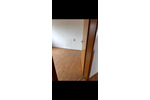 Dachgeschoßwohnung Marlow - 3 Zimmer, 90 m&sup2;, 800&euro; | Angebot:25717872