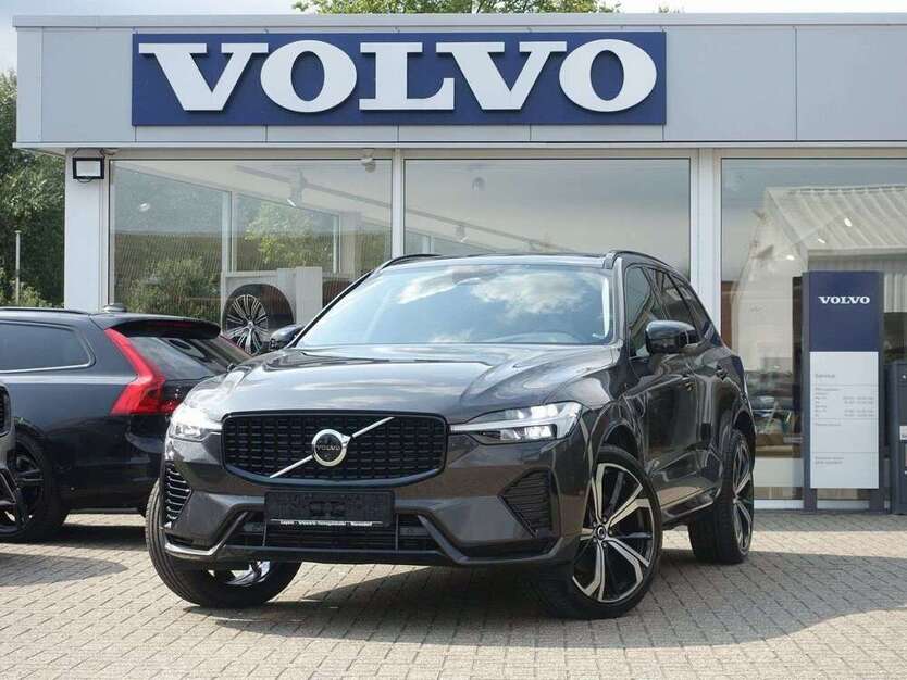 XC60