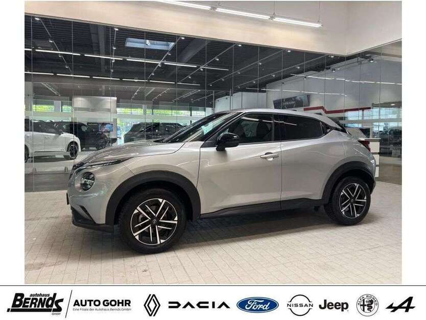 Juke