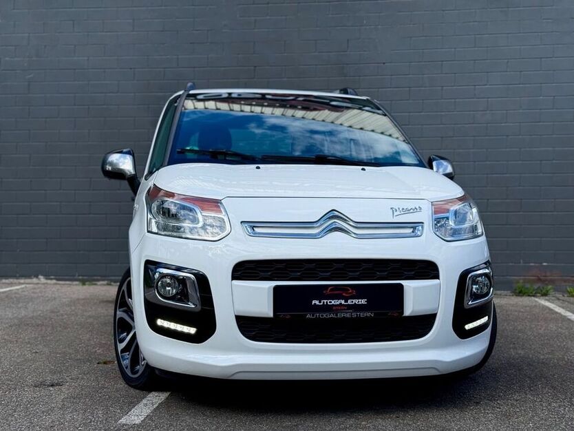 C3