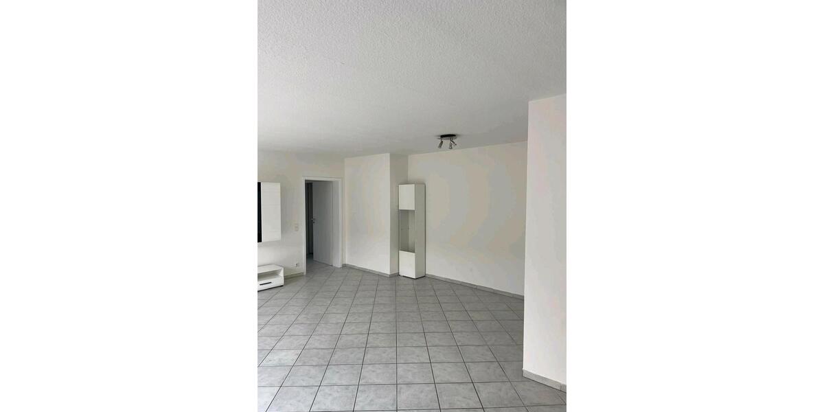 Terrassenwohnung Wenden - 1 Zimmer, 74 m&sup2;, 650&euro; | Angebot:26300611