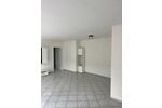 Terrassenwohnung Wenden - 1 Zimmer, 74 m&sup2;, 650&euro; | Angebot:26300611