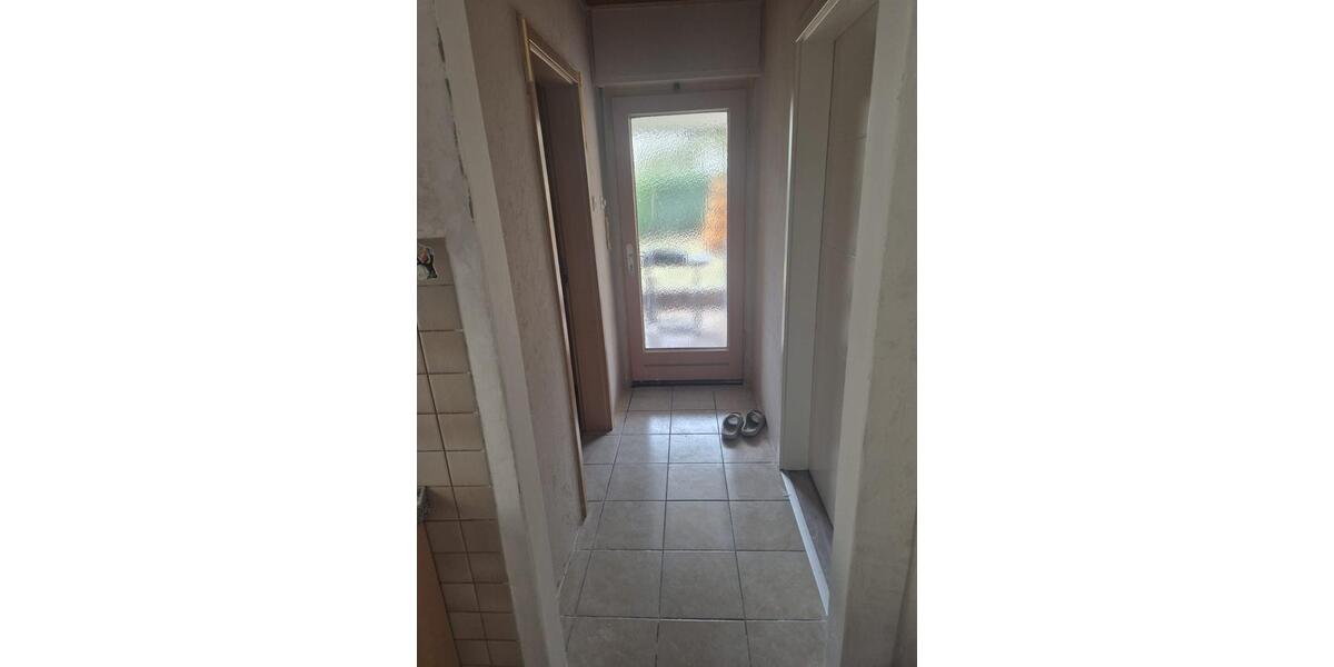 Mehrfamilienhaus, Wohnhaus Gütersloh Isselhorst - 550.000&euro; | Angebot:25571253