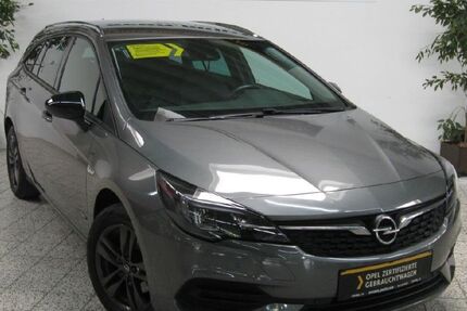 Opel Astra 57.400 km 15.990 &euro; Nordenham 26954