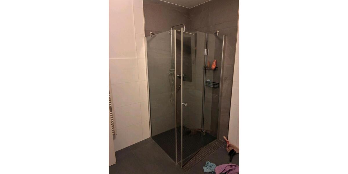 Erdgeschoßwohnung Löwenberger Land - 2 Zimmer, 56 m&sup2;, 850&euro; | Angebot:25645103