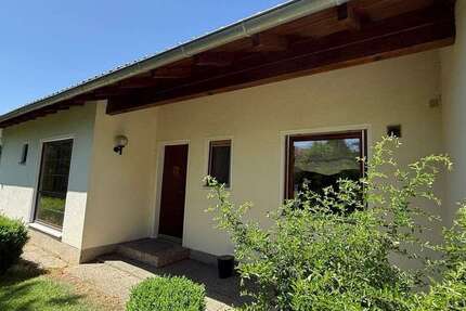 Haus Sulzbach-Rosenberg Rosenberg - 8 Zimmer, 180 m&sup2;, 490.000&euro; | Angebot:26151635