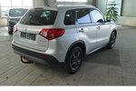 Suzuki Vitara 1.6 DDiS Comfort 4x4 192.094 km 8.990 &euro; Wülfershausen 97535