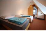 Doppelhaushälfte Wittenburg - 4 Zimmer, 56 m&sup2;, 150.000&euro; | Angebot:27291769
