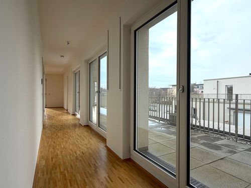 Einfamilienhaus Regensburg Galgenberg - 3 Zimmer, 104 m&sup2;, 1.430&euro; | Angebot:26251514