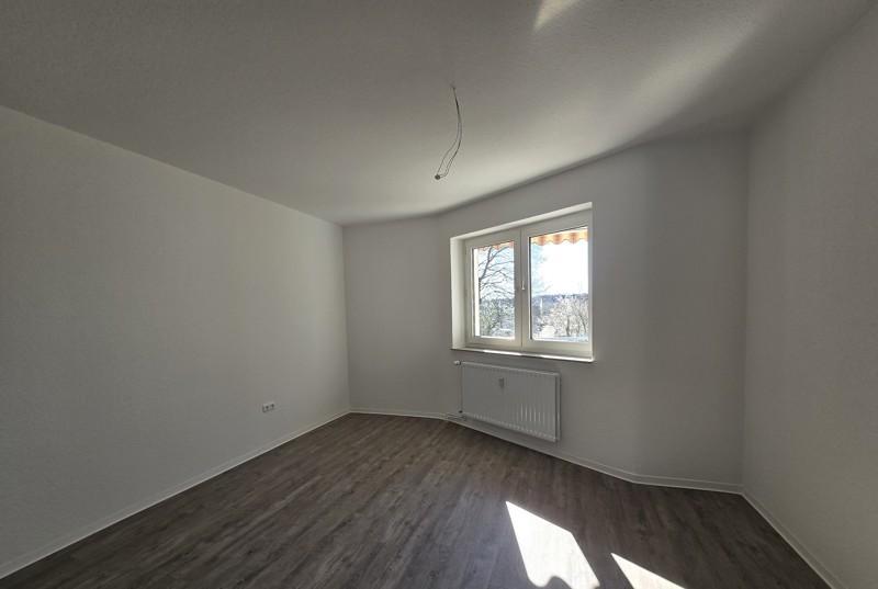 Erdgeschoßwohnung Waltrop - 3 Zimmer, 67 m&sup2;, 569&euro; | Angebot:25984781