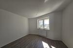 Erdgeschoßwohnung Waltrop - 3 Zimmer, 67 m&sup2;, 569&euro; | Angebot:25984781
