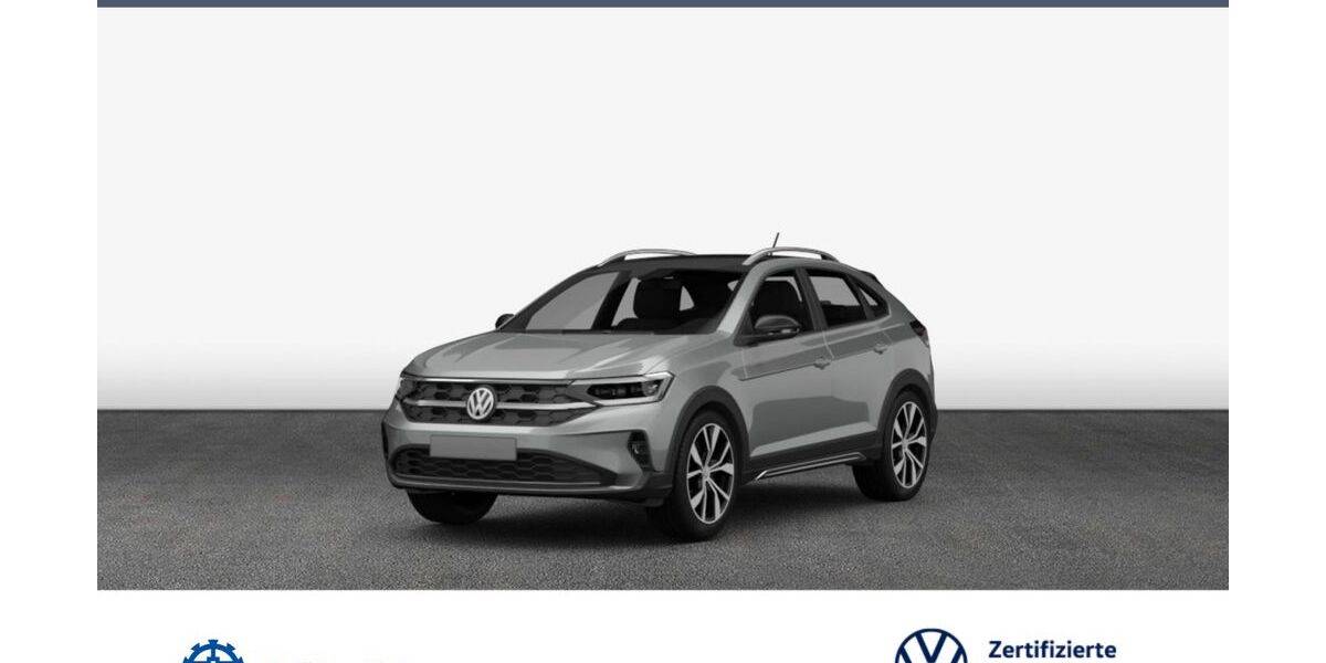VW Taigo 6.000 km 22.990 &euro; Kaltenkirchen 24568