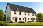 Reihenendhaus Stuttgart Plieningen - 5 Zimmer, 127 m&sup2;, 672.730&euro; | Angebot:26629635