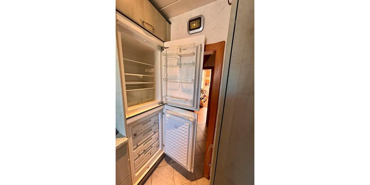 Etagenwohnung Seebach - 3 Zimmer, 61 m&sup2;, 69.000&euro; | Angebot:26675564