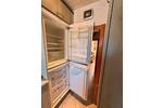 Etagenwohnung Seebach - 3 Zimmer, 61 m&sup2;, 69.000&euro; | Angebot:26675564