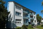 Etagenwohnung Bad Vilbel - 1 Zimmer, 33 m&sup2;, 515&euro; | Angebot:26087076