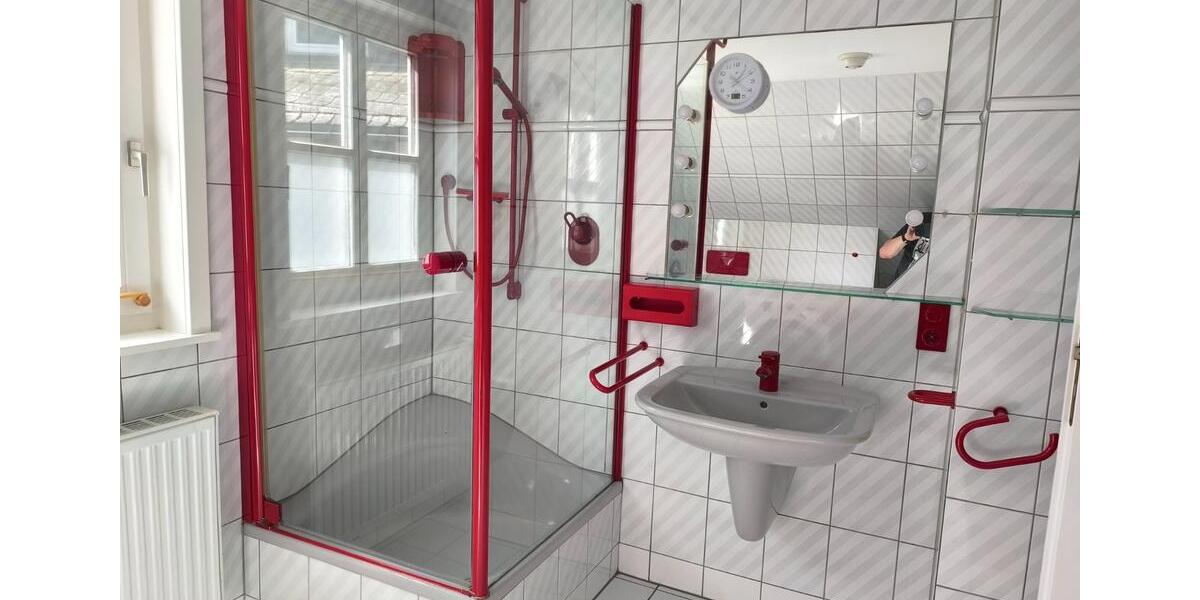 Einfamilienhaus Olsberg - 900&euro; | Angebot:23415834