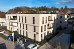 Etagenwohnung Sinzheim - 2 Zimmer, 50 m&sup2;, 750&euro; | Angebot:26532918