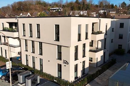 Wohnung Sinzheim - 2 Zimmer, 50 m&sup2;, 750&euro; | Angebot:26532918