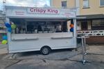 Gewerbeobjekt Bad Pyrmont - 800&euro; | Angebot:26414426