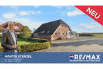 Einfamilienhaus Südbrookmerland Moordorf - 239.000&euro; | Angebot:26306233