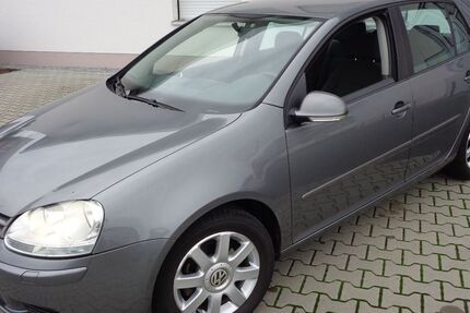 VW Golf 208.998 km 2.090 € Mühlheim 63165