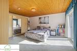 Bungalow Neuss Allerheiligen Rosellen - 3 Zimmer, 133 m&sup2;, 365.000&euro; | Angebot:26363079