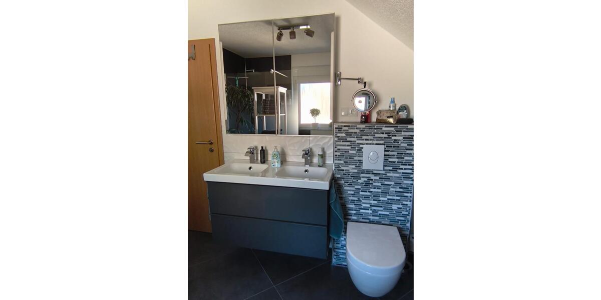 Einfamilienhaus Überherrn - 8 Zimmer, 116 m&sup2;, 395.000&euro; | Angebot:26992220