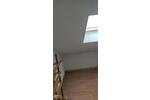Dachgeschoßwohnung Babenhausen - 3.5 Zimmer, 68 m&sup2;, 720&euro; | Angebot:26335136