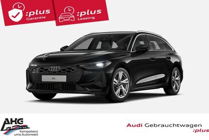 Audi A5 27.500 km 40.340 € Gotha 99867