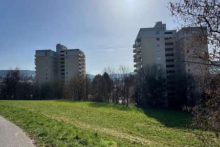 Wohnung Bad König - 2 Zimmer, 63 m&sup2;, 137.000&euro; | Angebot:25558945