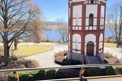 Wohnung Schwedt - 3 Zimmer, 88 m&sup2;, 189.000&euro; | Angebot:26024923