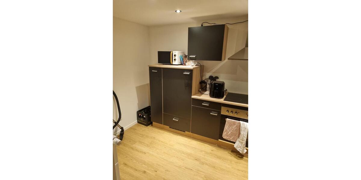 Erdgeschoßwohnung Vilshofen an der Donau - 3 Zimmer, 80 m&sup2;, 900&euro; | Angebot:26461572