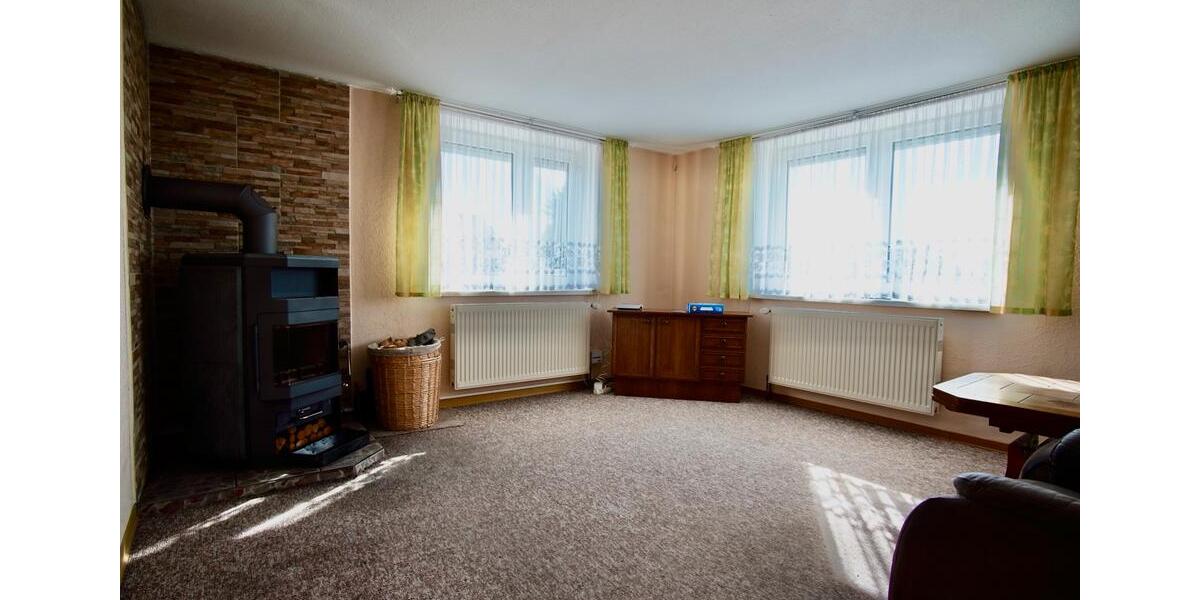 Mehrfamilienhaus, Wohnhaus Salzwedel - 6 Zimmer, 184 m&sup2;, 255.000&euro; | Angebot:26429639